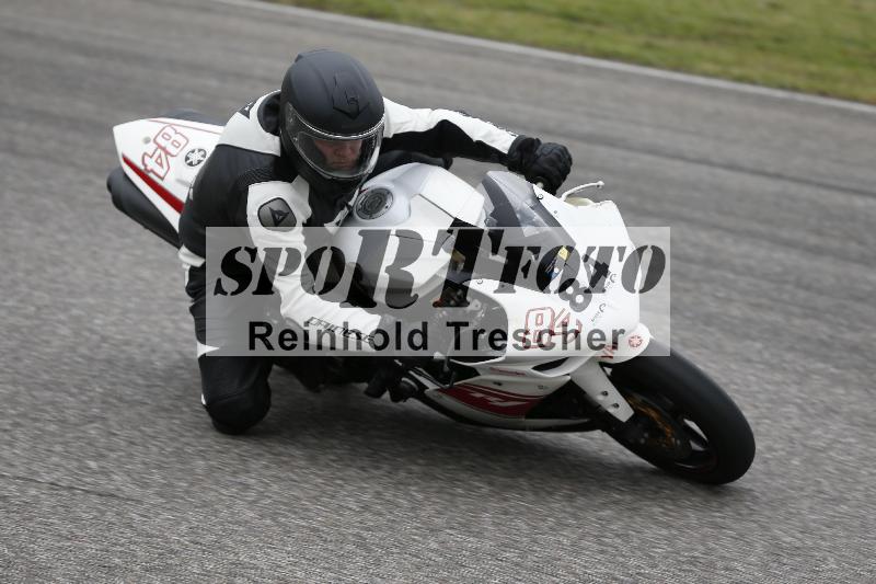 /Archiv-2025/08 20.04.2025 Speer Racing ADR/Gruppe gelb/84